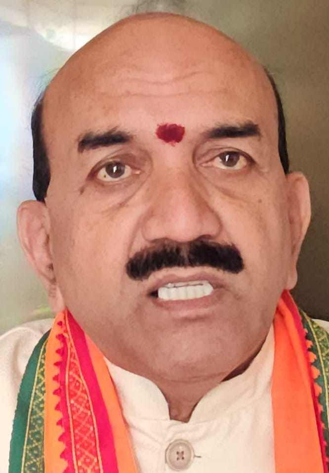 WhatsApp Image 2025-07-08 at 5.29.59 PM