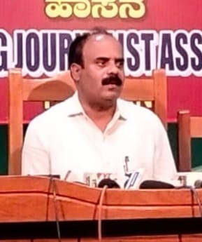 WhatsApp Image 2025-07-08 at 5.32.24 PM