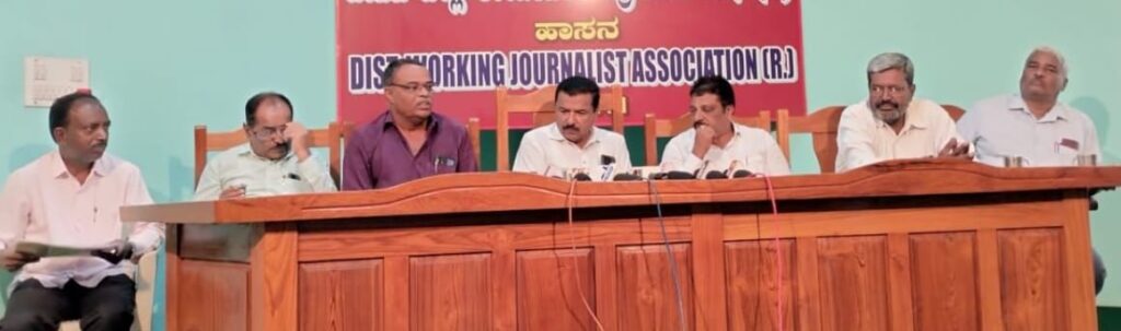 WhatsApp Image 2025-07-08 at 6.18.53 PM