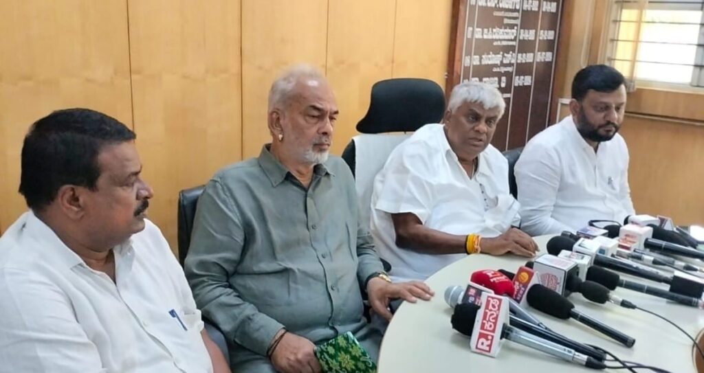 WhatsApp Image 2025-07-08 at 6.19.18 PM (1)