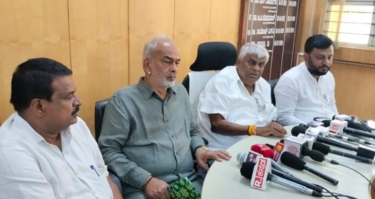 WhatsApp Image 2025-07-08 at 6.19.18 PM (1)