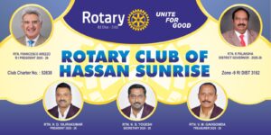 WhatsApp Image 2025-07-09 at 12.04.10 PM