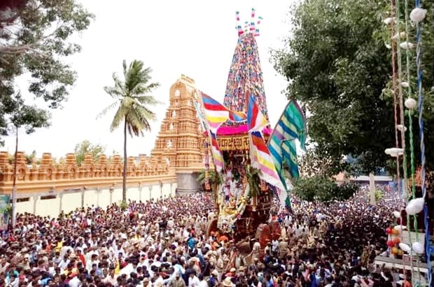 WhatsApp Image 2025-07-09 at 16.18.21_b4d6afb1