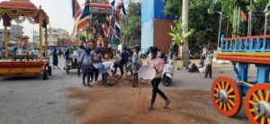 WhatsApp Image 2025-07-09 at 18.14.51_639170b6