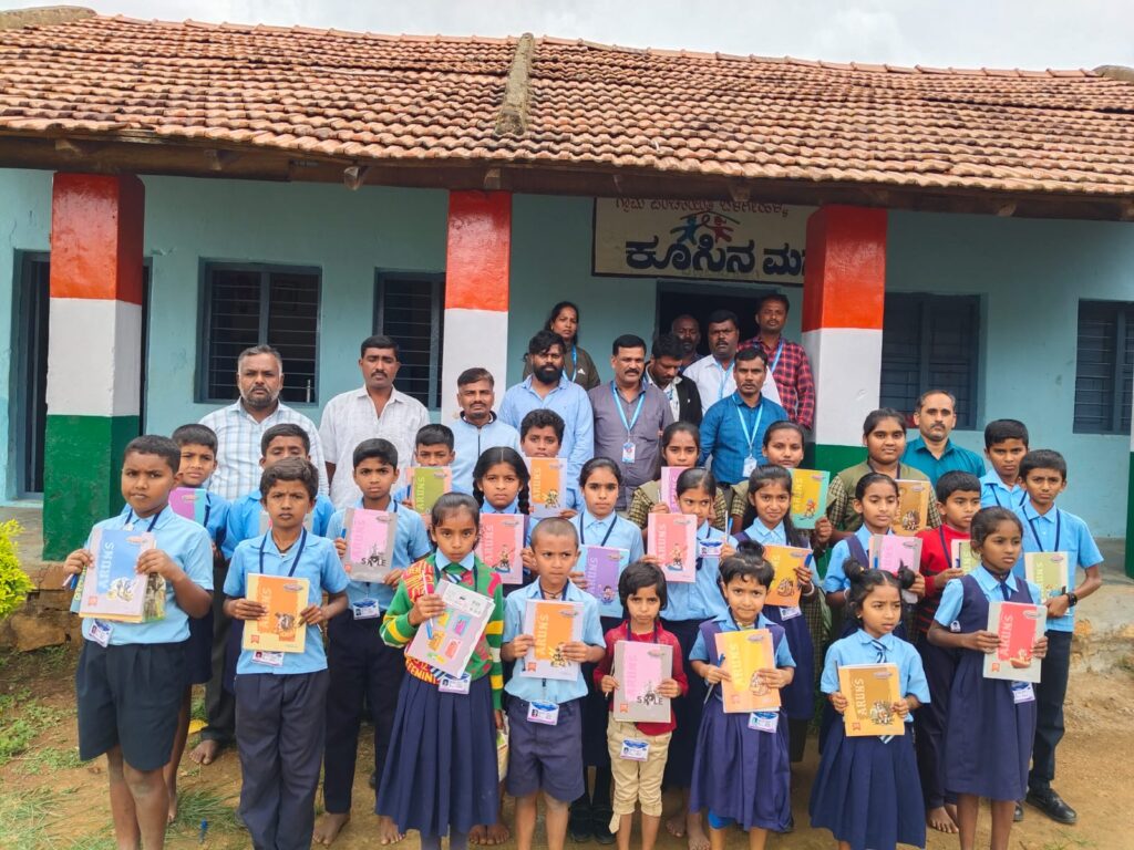 WhatsApp Image 2025-07-09 at 4.51.19 PM