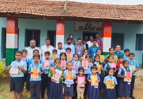 WhatsApp Image 2025-07-09 at 4.51.19 PM