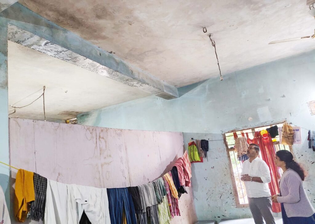 WhatsApp Image 2025-07-09 at 5.00.19 PM