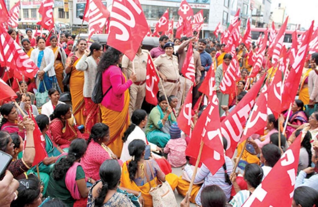 WhatsApp Image 2025-07-09 at 6.57.39 PM