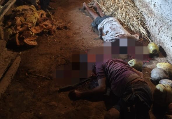 WhatsApp Image 2025-07-10 at 10.06.34_9c58fbe0