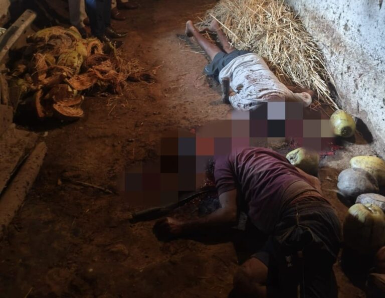 WhatsApp Image 2025-07-10 at 10.06.34_9c58fbe0