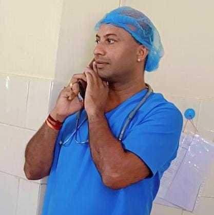 WhatsApp Image 2025-07-10 at 10.41.40 PM