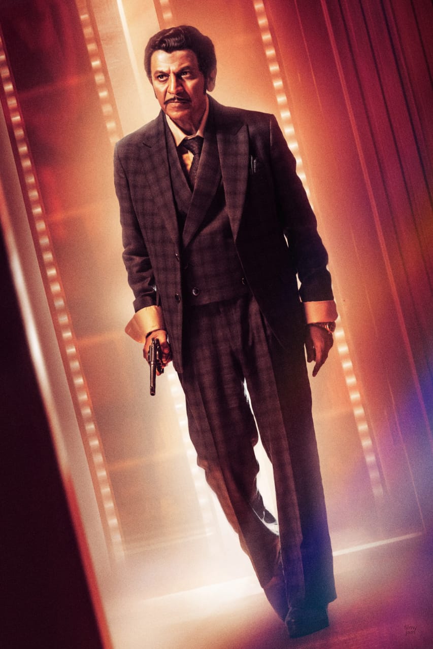 WhatsApp Image 2025-07-10 at 13.57.33_cd11cd1e