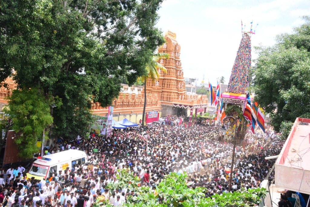 WhatsApp Image 2025-07-10 at 20.50.36_01f8de3f