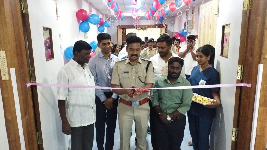 WhatsApp Image 2025-07-10 at 5.05.09 PM