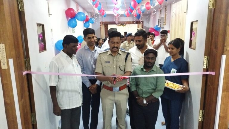 WhatsApp Image 2025-07-10 at 5.05.09 PM