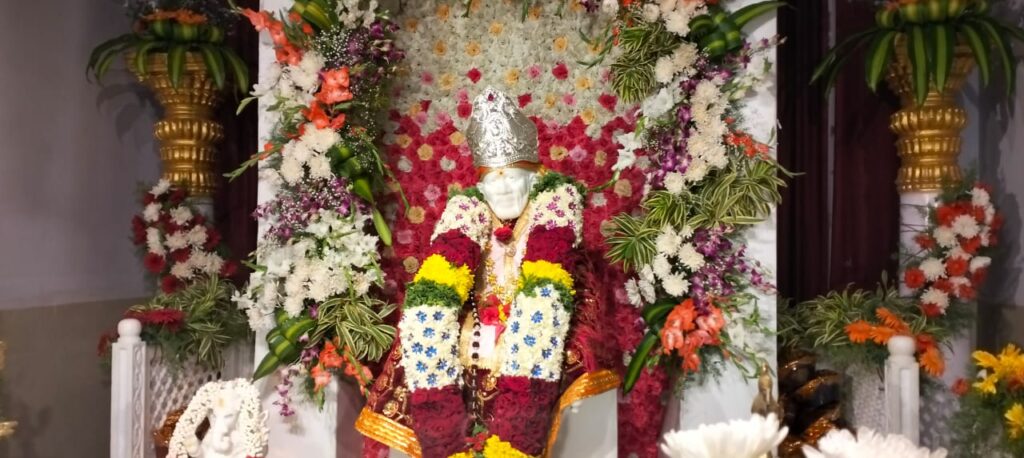 WhatsApp Image 2025-07-10 at 6.25.05 PM