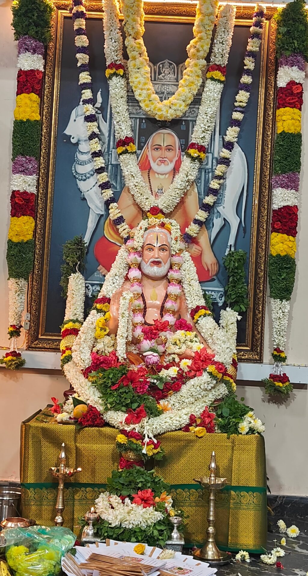 WhatsApp Image 2025-07-11 at 3.47.19 PM (1)