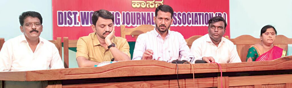 WhatsApp Image 2025-07-11 at 6.55.01 PM