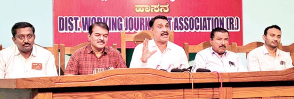 WhatsApp Image 2025-07-11 at 6.55.42 PM