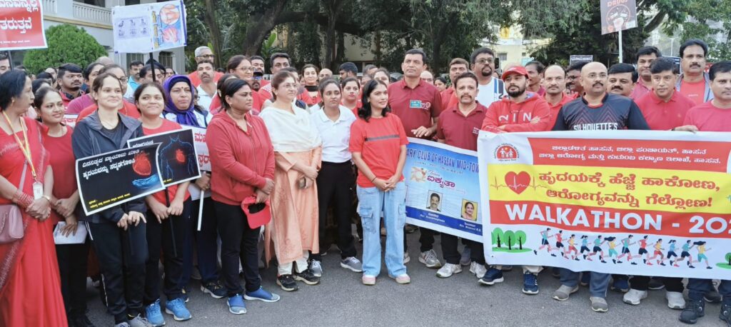 WhatsApp Image 2025-07-11 at 6.56.20 PM