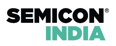 WhatsApp Image 2025-07-12 at 16.15.08_d074bc47