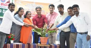 WhatsApp Image 2025-07-12 at 3.46.35 PM