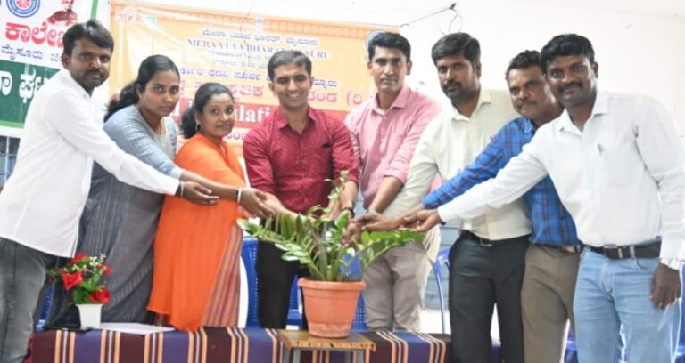 WhatsApp Image 2025-07-12 at 3.46.35 PM