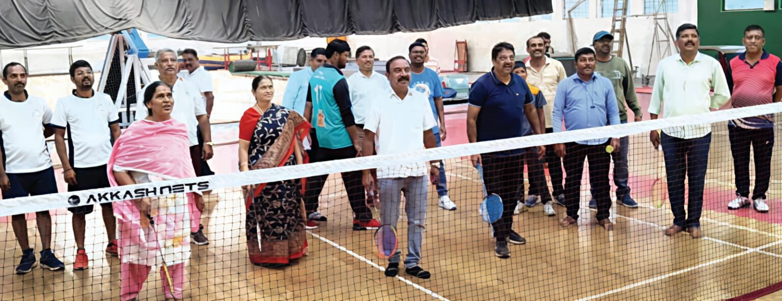 WhatsApp Image 2025-07-12 at 5.46.49 PM (1)