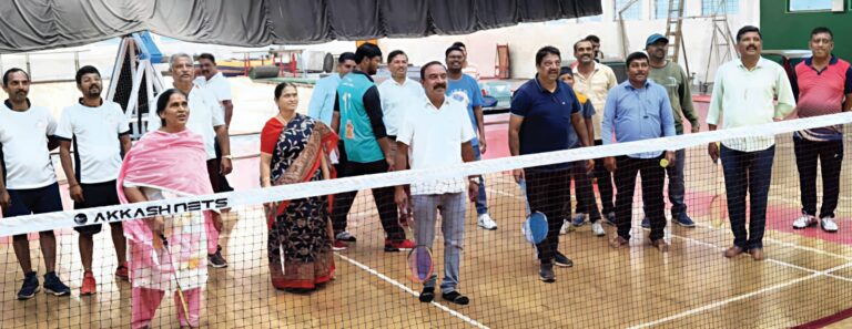 WhatsApp Image 2025-07-12 at 5.46.49 PM (1)