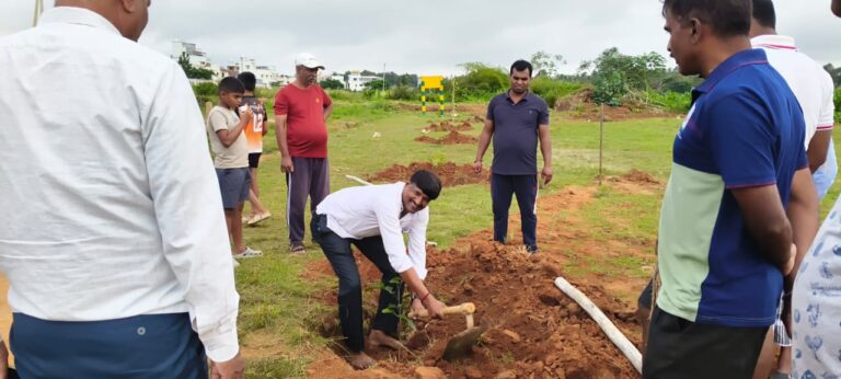 WhatsApp Image 2025-07-13 at 4.33.21 PM (1)