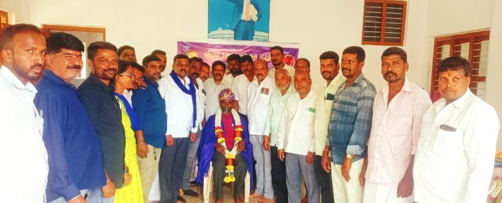 WhatsApp Image 2025-07-13 at 5.04.48 PM