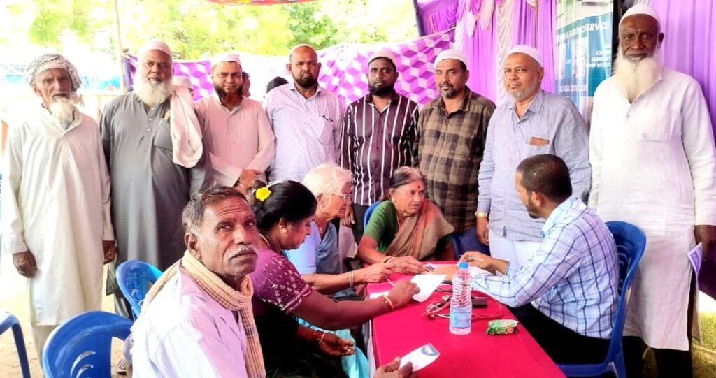 WhatsApp Image 2025-07-13 at 5.39.50 PM