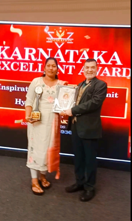 WhatsApp Image 2025-07-14 at 4.04.08 PM