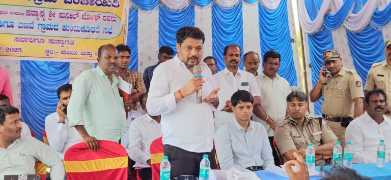 WhatsApp Image 2025-07-14 at 5.41.25 PM