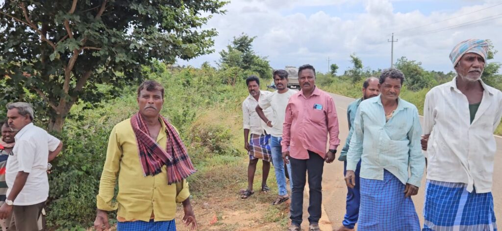 WhatsApp Image 2025-07-14 at 5.45.01 PM