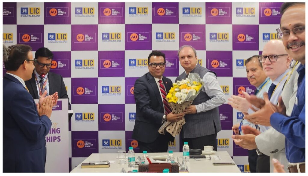 WhatsApp Image 2025-07-14 at 6.22.32 PM