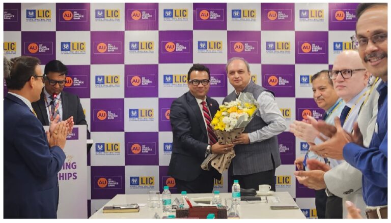 WhatsApp Image 2025-07-14 at 6.22.32 PM