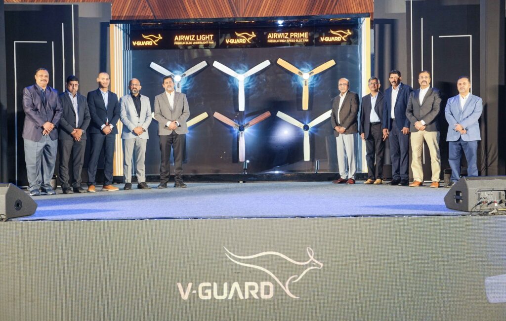 WhatsApp Image 2025-07-15 at 15.14.57_8c6b2a5c