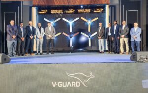 WhatsApp Image 2025-07-15 at 15.14.57_8c6b2a5c