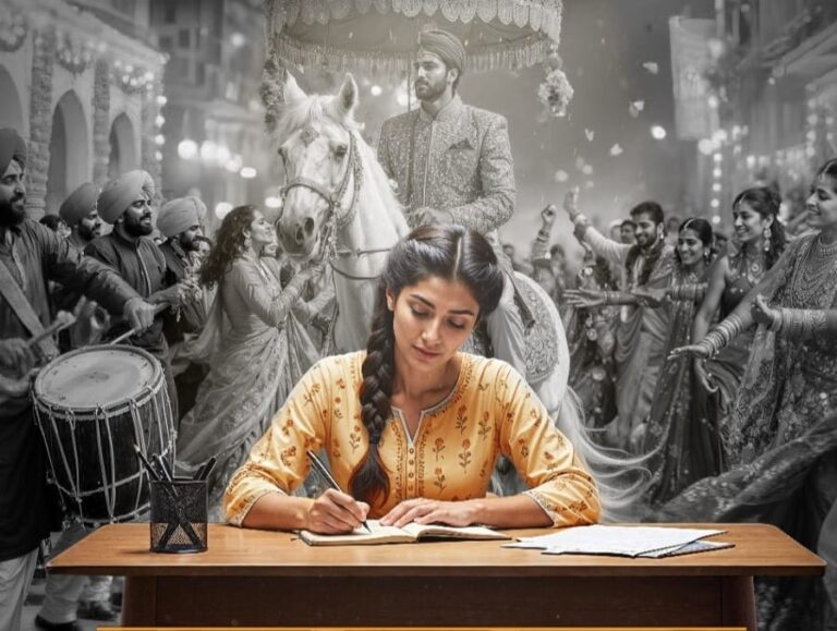 WhatsApp Image 2025-07-15 at 17.50.55_93a3a2fb