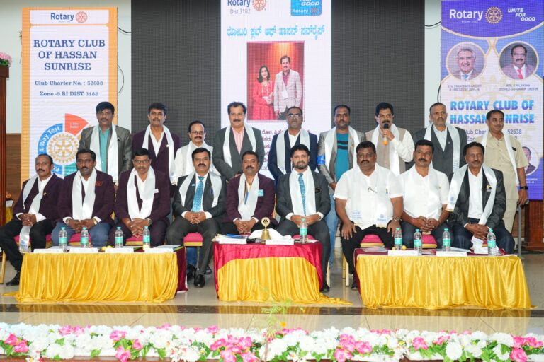 WhatsApp Image 2025-07-15 at 3.17.24 PM