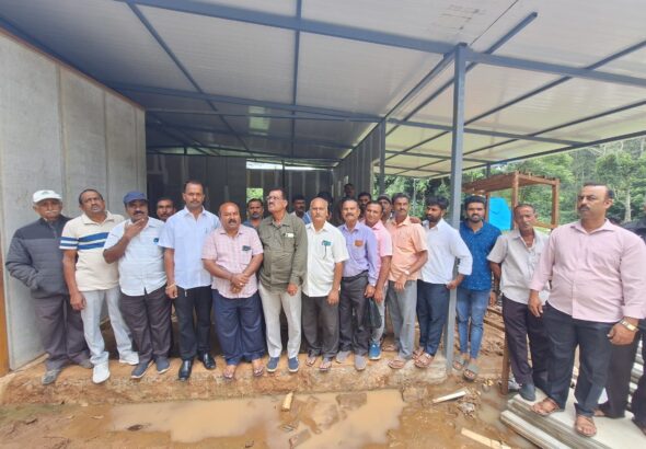 WhatsApp Image 2025-07-15 at 3.47.32 PM