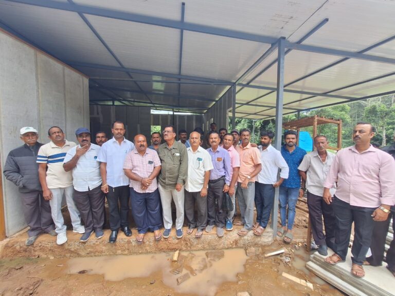 WhatsApp Image 2025-07-15 at 3.47.32 PM