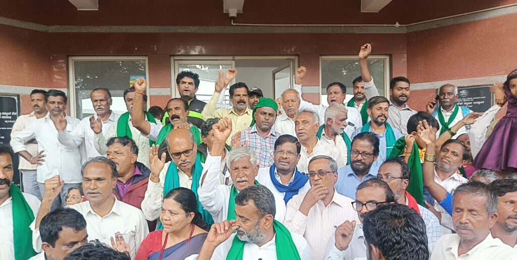 WhatsApp Image 2025-07-15 at 5.47.48 PM