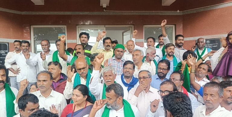 WhatsApp Image 2025-07-15 at 5.47.48 PM