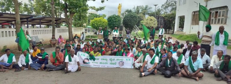 WhatsApp Image 2025-07-15 at 7.23.48 PM