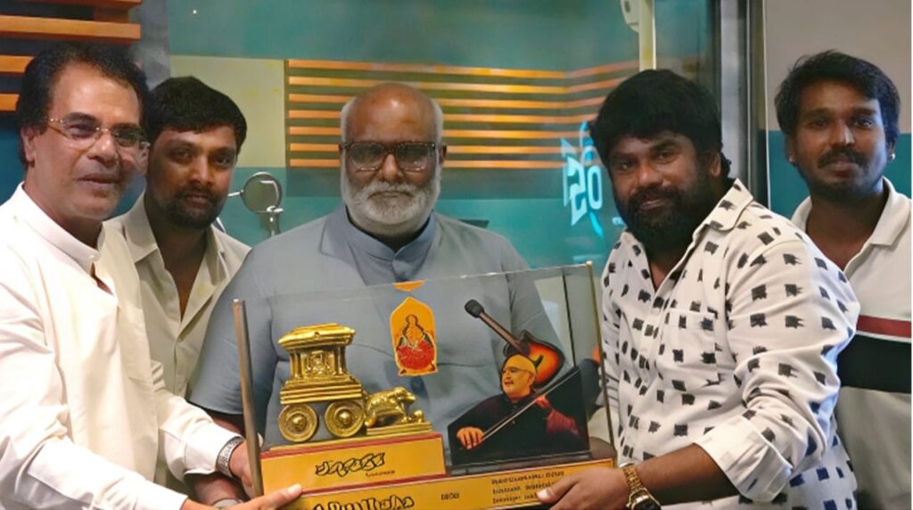 WhatsApp Image 2025-07-16 at 10.13.47_a70f92d4