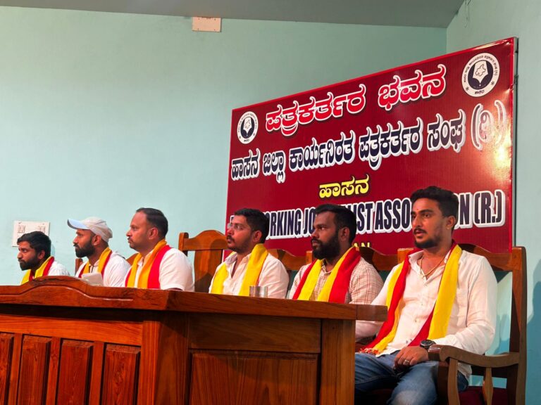 WhatsApp-Image-2025-07-16-at-12.16.13-PM