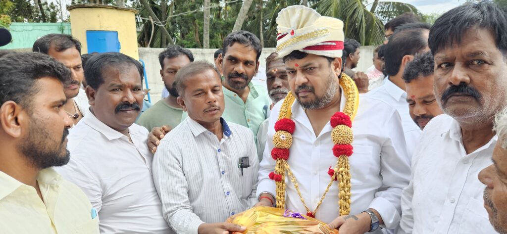 WhatsApp Image 2025-07-16 at 4.09.44 PM