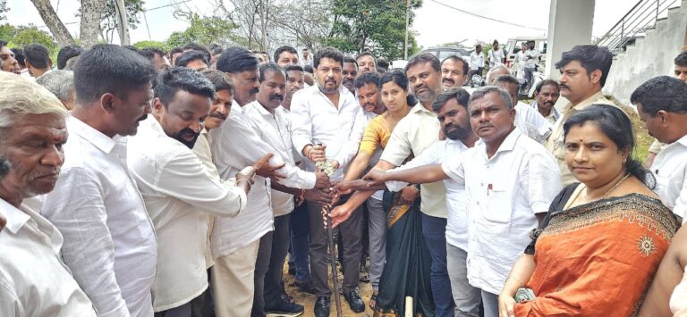 WhatsApp Image 2025-07-16 at 4.53.44 PM